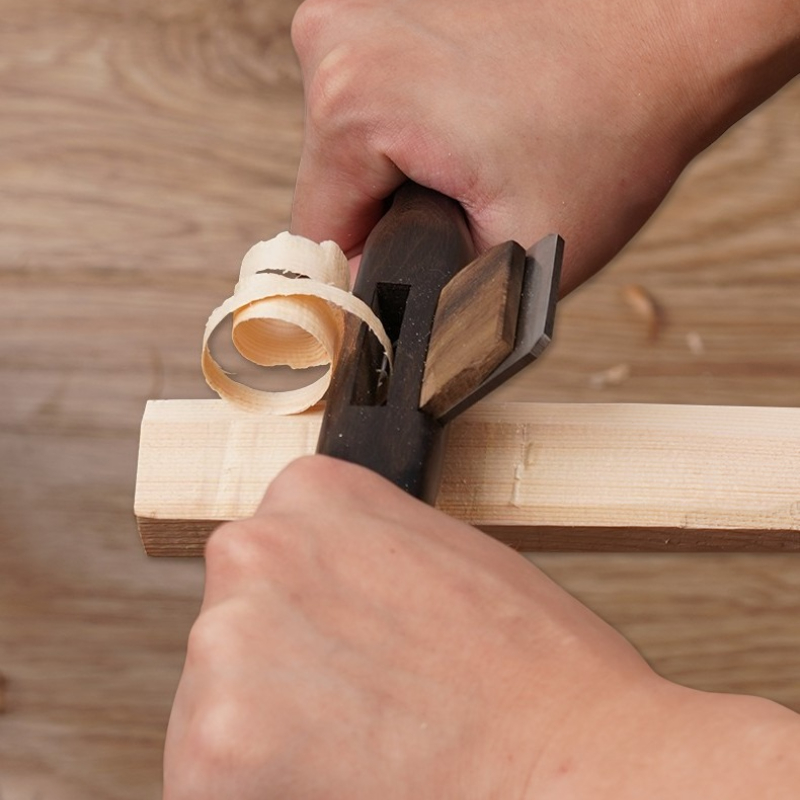 view